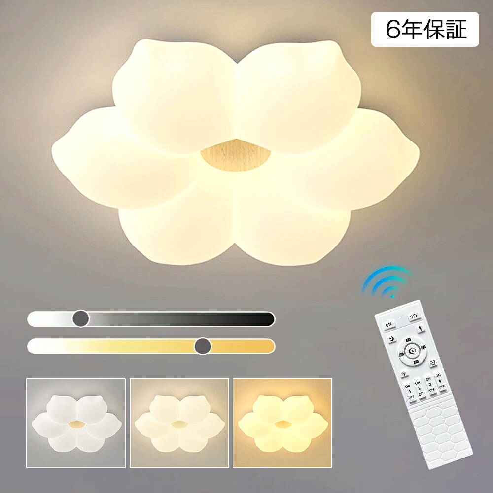 最高限度ともし火 LED 灯し火 6畳 8畳 10畳 調光 調色 子供部屋 今めかしい 北欧 遠隔操作 雲 花 ledともし火 肌理 間接的な行動照明装置 常夜灯 臥し所 灯し火 照明装置手道具 好いたらしい 高演色 目に愛想のいい 気どらずに光 分かりやすい 末たのもしい 上昇限度照明装置 食リビング 室内用便器 御茶の間用 工事不必要 かかわり合いけ相応う