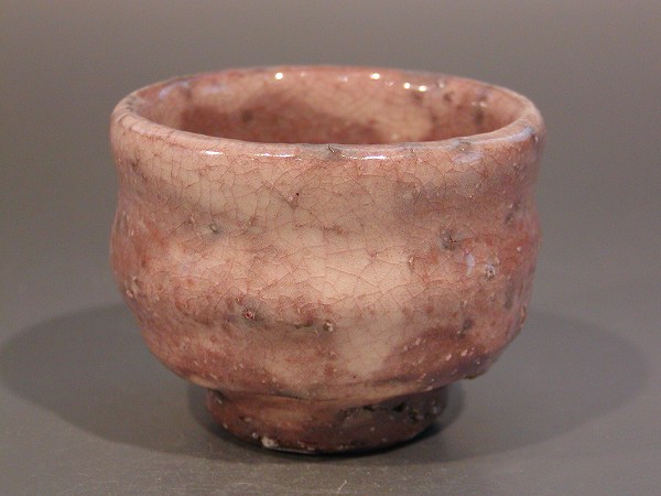 【希少品】 青銅 編鐘 富貴長命 子孫萬歳 吉田叡示作 共箱付き 三星堂 骨董品 希少品】 青銅 編鐘 富貴長命 子孫萬歳 吉田叡示作 共箱付き 三星堂