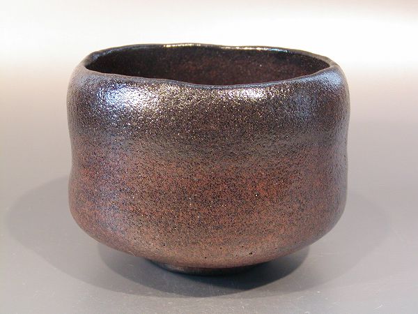 楽天市場】ガラス 平 茶碗 花火 たまや～ 今岡都 【 茶道具 義山