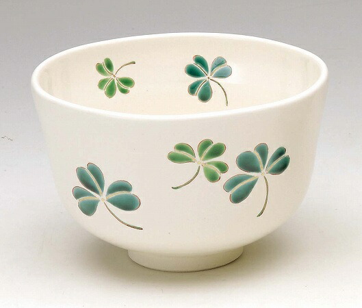 楽天市場】茶道具 抹茶茶碗乾山写 桜絵京焼 清和窯 原 清和（賢次）作