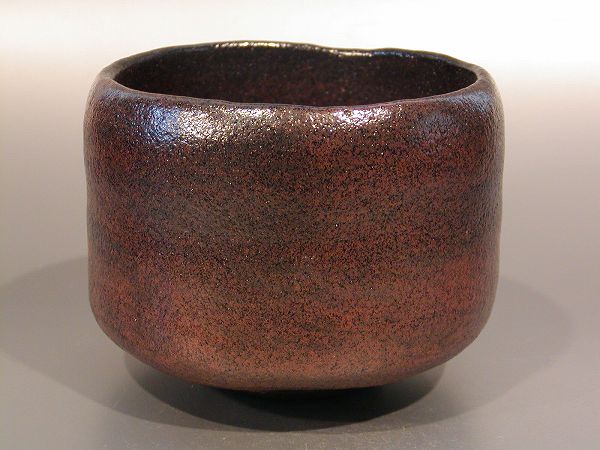 楽天市場】茶道具茶事 座椅子セット 三点セット正座の苦手な方