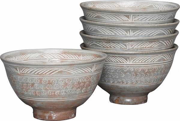 楽天市場】【茶器/茶道具 抹茶茶碗】 黒楽茶碗 3代 渓古石香作（谷古石