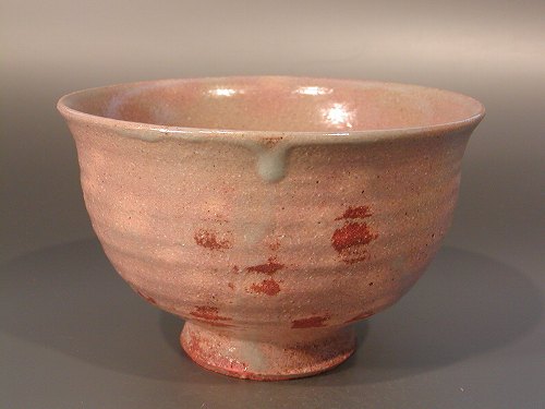 茶道具　雲鶴青磁数茶碗 茶道具 抹茶茶碗 疋田筒茶碗 雲鶴青磁 原清晁作 雲鶴 青磁 筒