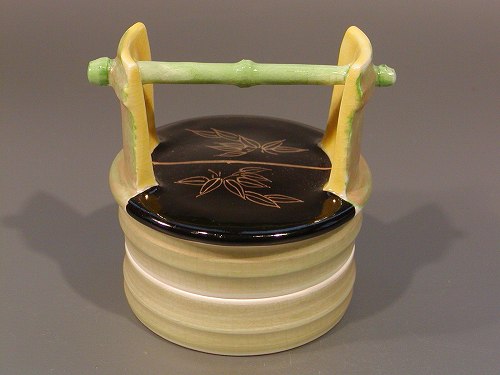 楽天市場】【送料無料】【ギフト/贈答品】【現品限り】【岩月竹光】黄