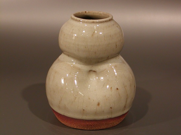 楽天市場】【送料無料】【ギフト/贈答品】【現品限り】【岩月竹光】黄