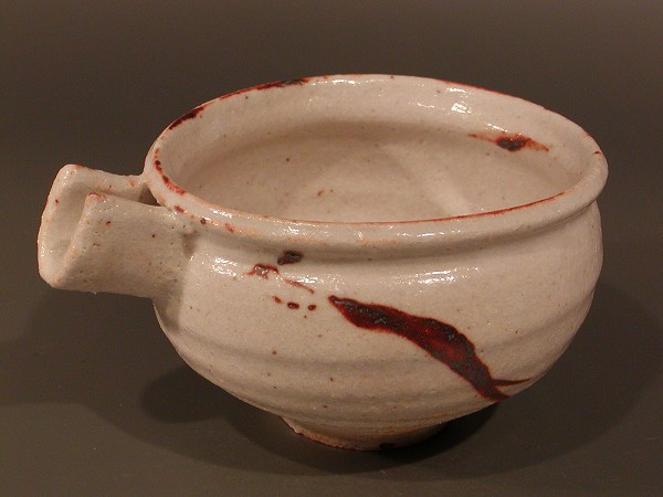 楽天市場】宮崎陶里・作【笠地蔵】 : 神殿 仏壇 石材のよりおかwebshop