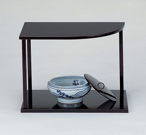 楽天市場】茶道具 火入 染付雲堂 景徳鎮 王懐英作 : 茶道具・抹茶