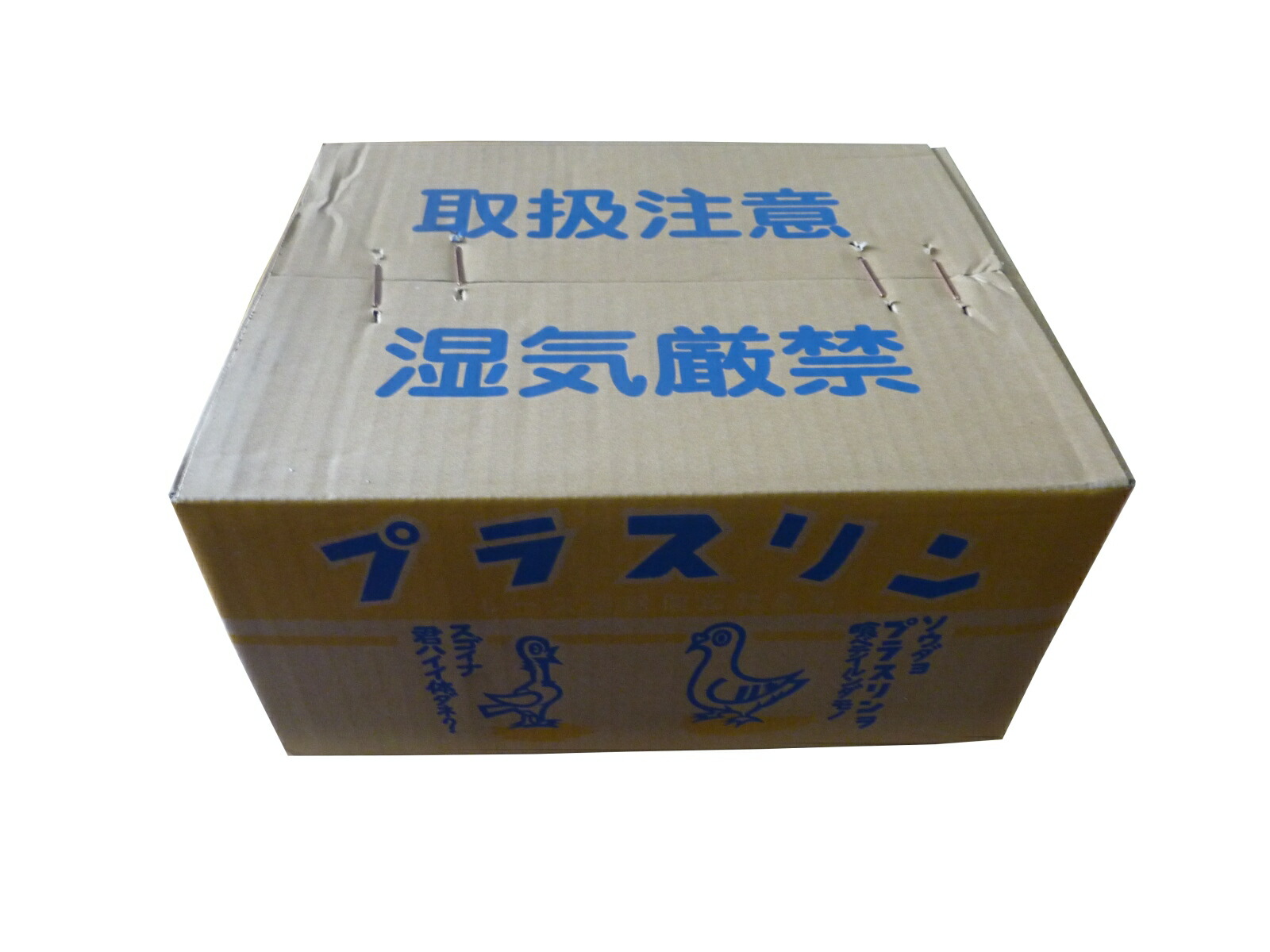 楽天市場】東京飯塚農産 プラスリン 1.8L×10個 おすすめ お勧め 