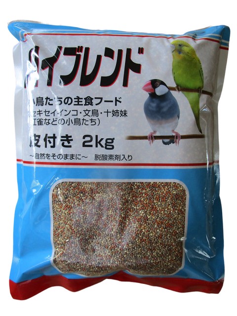 楽天市場】エッグフード 1kg 小鳥 インコ フィンチ 文鳥