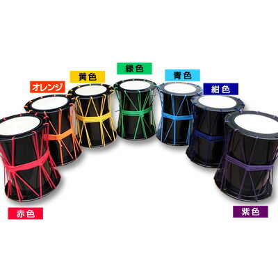 南中ソーラン 1尺 鼓面 30 0cm 京都 バチ 和太鼓販売 かつぎ桶太鼓 エイサー Taiko Lab 龍笛 鼓太郎 その他 和太鼓 締太鼓 かつぎ桶太鼓 1尺 鼓面 30 0cm 鼓太郎 バチ ストラップ付 和楽器総合販売 Onikko 店子ども用としてもオススメ 南中ソーラン 1尺 鼓面 30 0cm 京都 バチ 和太鼓販売 かつぎ桶太鼓 エイサー Taiko Lab 龍笛 鼓太郎 その他 和太鼓 締太鼓 かつぎ桶太鼓 1尺 鼓面 30 0cm 鼓太郎 バチ ストラップ付 和楽器総合販売 Onikko 店子ども用としてもオススメ