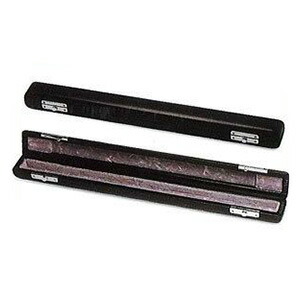 篠笛 専用ケース付き Amazon.co.jp: 横笛 ケース 60cm 篠笛 ソフトケース ショルダー ハード