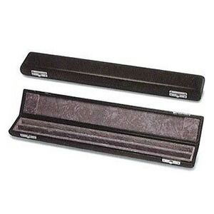 楽天市場】篠笛 ショルダーソフトケース ブラック 和楽器 日本文化