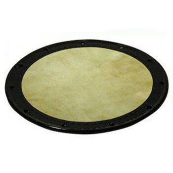 楽天市場】長胴太鼓 1尺4寸（鼓面:42cm） 集成胴 スマイル : 和楽器