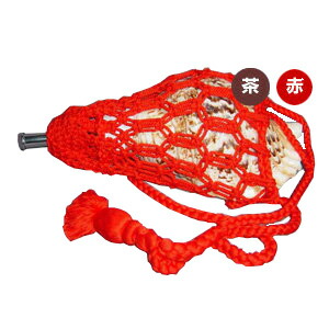 楽天市場】法螺貝・歌口付 サイズ41cm-43cm 天台タイプ : 和楽器総合