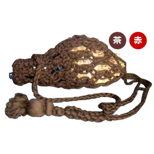 法螺貝4個セット 法螺貝 4個のセット 法螺貝 4個のセット 法螺貝のおすすめ人気