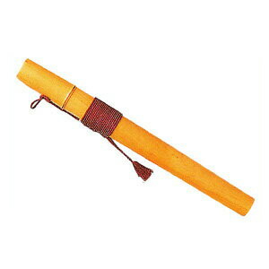 楽天市場】【雅楽】篳篥（ひちりき）樹脂製 プラ管 : 三島屋楽器