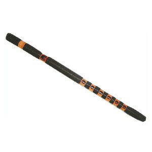 高麗笛（こまぶえ） 楽天市場】【its】古典笛師 玄翠作「高麗笛（こまぶえ）」 ※東近江の