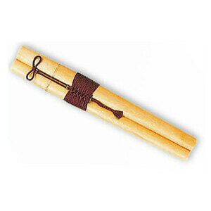 楽天市場】【its】雅楽・龍笛（竜笛）「桜材白木」の龍笛筒 : its a