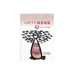 楽天市場】送料込 コカリナ入門セット 日本文化 習い事 高品質 : 和楽器総合販売 ONIKKO 楽天市場店