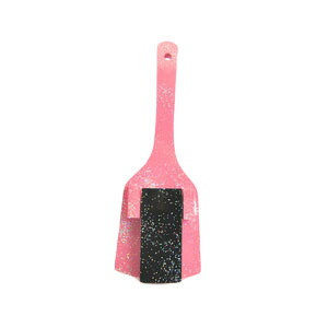 スペシャル鳴子 一枚バチ さくら （黒） 5組セット 11,550円