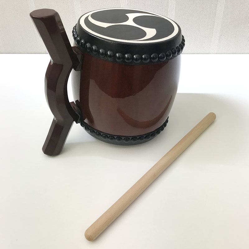 楽天市場】福を呼ぶ飾り太鼓 : 和楽器総合販売 ONIKKO 楽天市場店