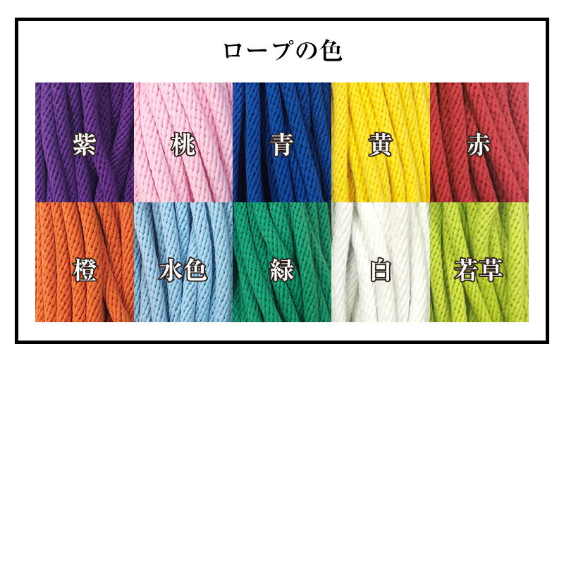 保存版 展示品 桶太鼓 桶胴太鼓 かつぎ桶太鼓1尺5寸 保証書付 Hazle Com