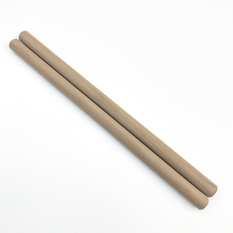 楽天市場】能管 樹脂製 樹脂製筒付 : 和楽器総合販売 ONIKKO