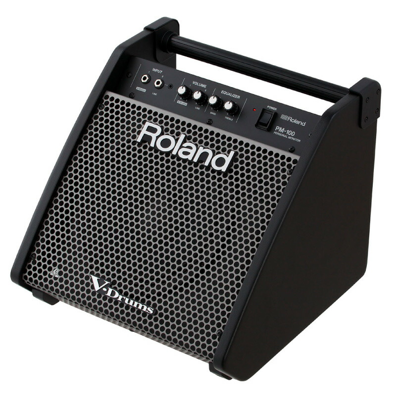 Roland MT-90U 音楽プレーヤー 楽天市場】ローランド/マルチフォーマット・ミュージック