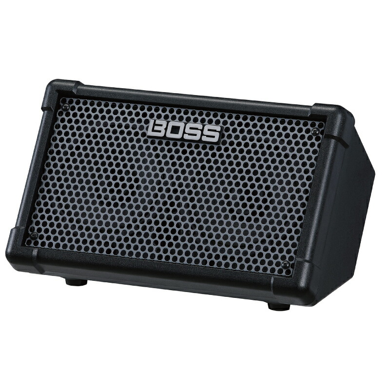 ROLAND CUBE Street [CUBE-ST2]