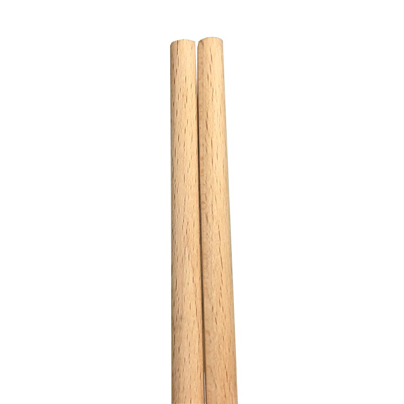 長胴太鼓バチカシバチ2.5×40cm男性向2本1組