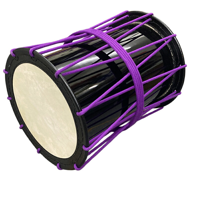 楽天市場】桶太鼓 桶胴太鼓 1尺8寸 吊り台付 : 和楽器総合販売 ONIKKO