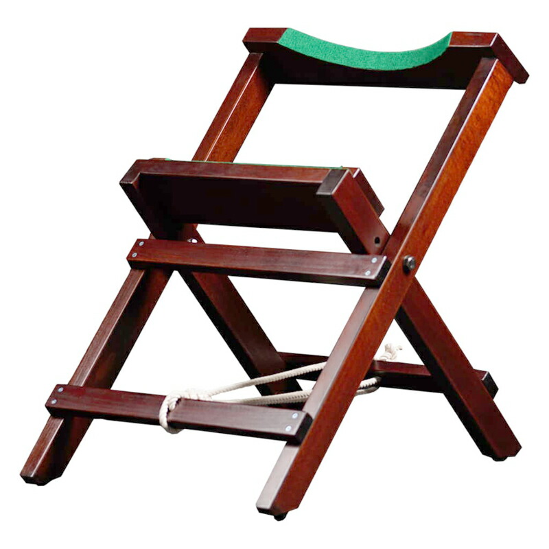 楽天市場】長胴太鼓台 太鼓スタンド 長胴太鼓用ななめ台 1尺5寸・1尺6