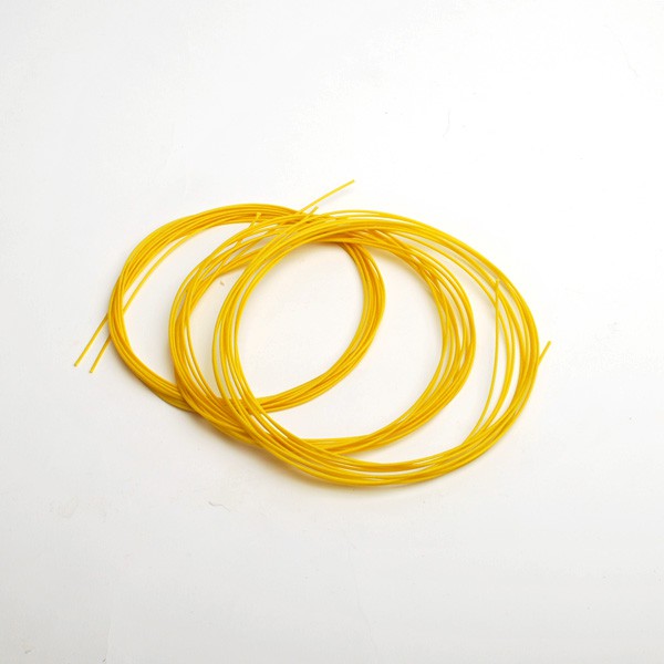 和琴絃｜和楽器総合販売 ONIKKO 店