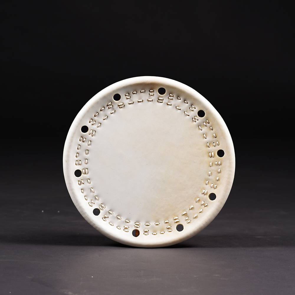 楽天市場】締太鼓用ターンバックル 三丁掛・四丁掛用 胴高6、7寸（18c