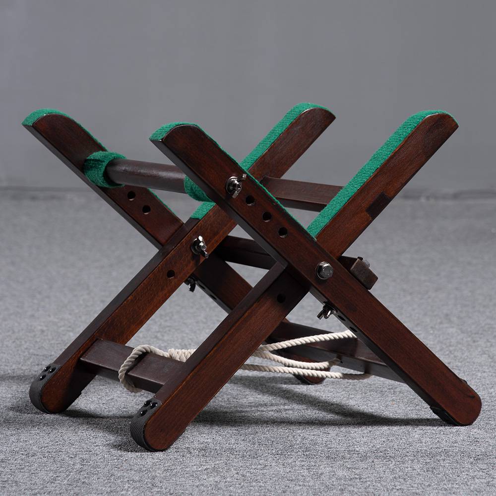 楽天市場】長胴太鼓ケース 長胴太鼓用ケース 1尺5寸・1尺6寸用 : 和