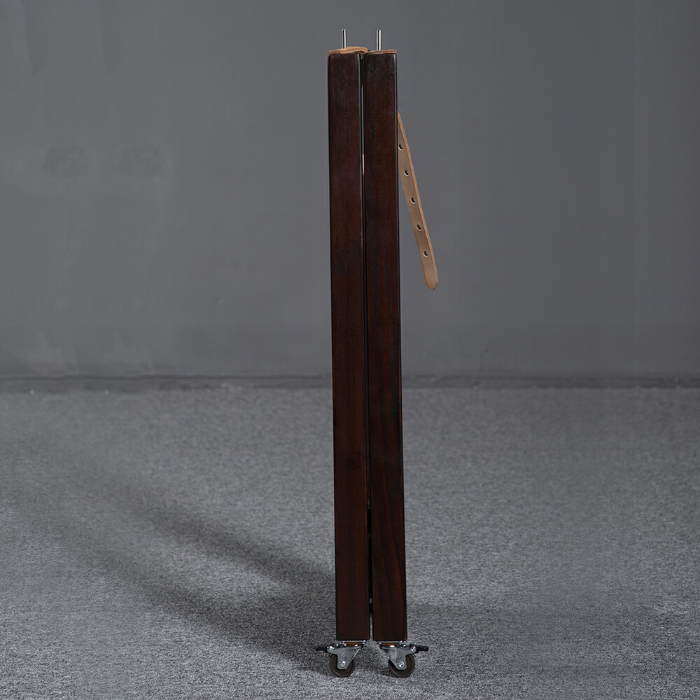 高い品質 桶胴太鼓台 太鼓スタンド 桶胴太鼓用折りたたみ式吊り台 1尺5寸 1尺6寸用 初回限定 Hazle Com