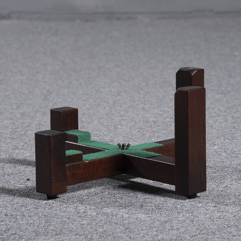 楽天市場】締太鼓用テレン台 樫製 幅31,8cmX奥行40,2cmX高さ25cm太鼓台