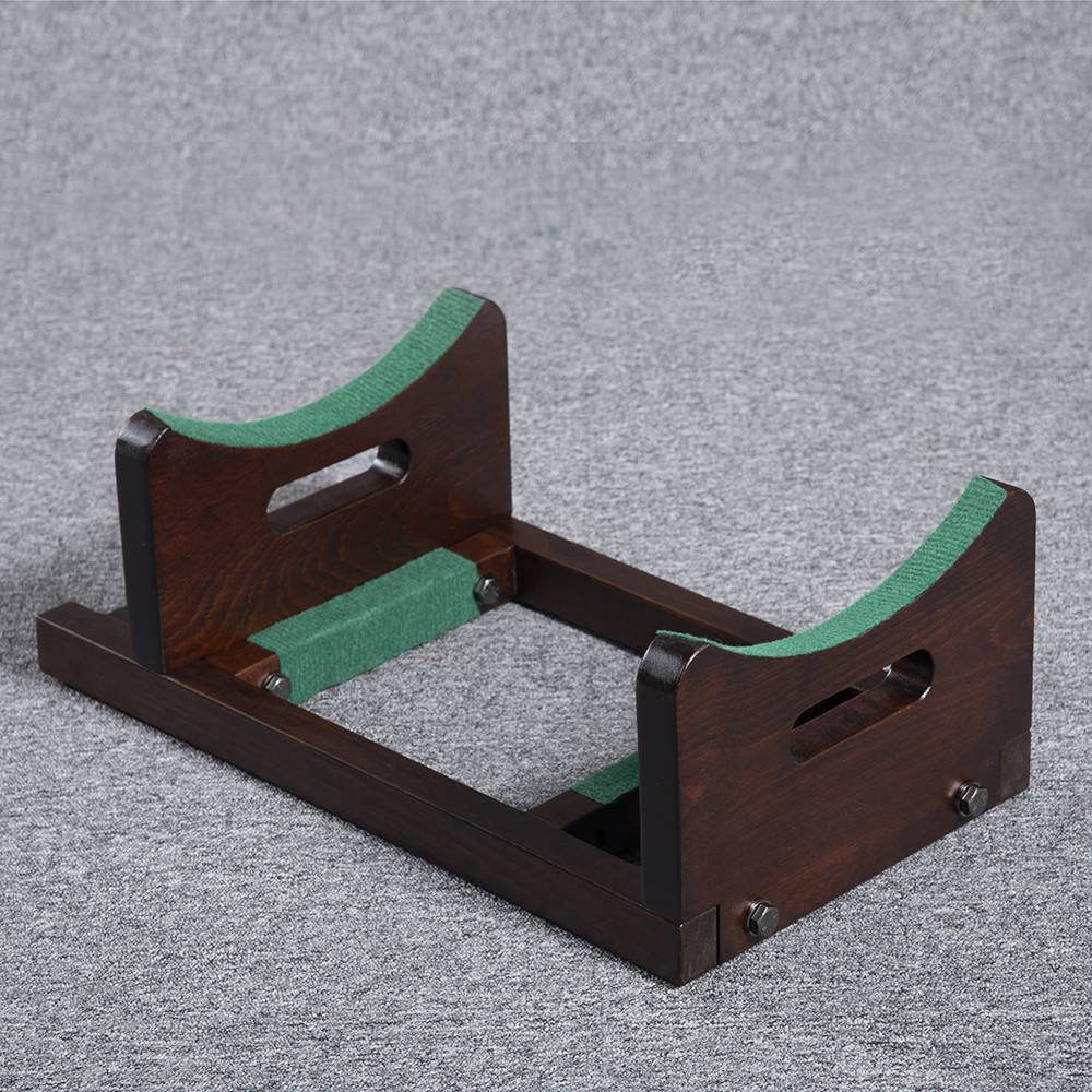 楽天市場】長胴太鼓用台 木製 幅51,5cmX奥行46,5cmX高さ26,5cm太鼓台