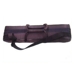 楽天市場】【its】雅楽 笙 ソフトケース（便利なショルダーストラップ