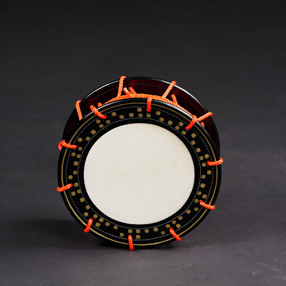 偉大な 楽天市場 エイサー締太鼓 直径30 0cm 和楽器総合販売 Onikko 楽天市場店 激安の Korlaobkk Com