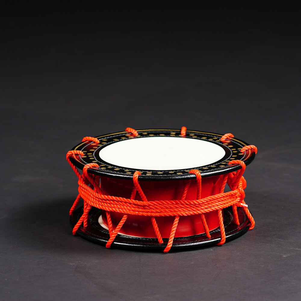 偉大な 楽天市場 エイサー締太鼓 直径30 0cm 和楽器総合販売 Onikko 楽天市場店 激安の Korlaobkk Com
