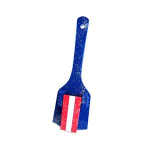 スペシャル鳴子 3枚バチ 青 （ピンク・白・ピンク) 5個セット 11,550円