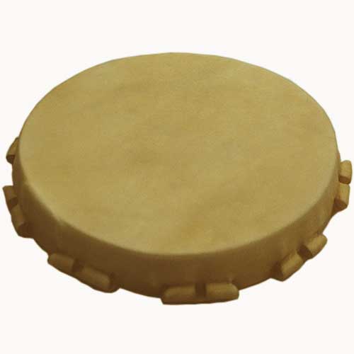 楽天市場】小鼓 合成皮革（胴:樹脂・調べ:ナイロン） : 和楽器総合販売