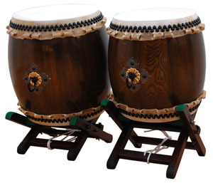 taiko xstand taiko xstand