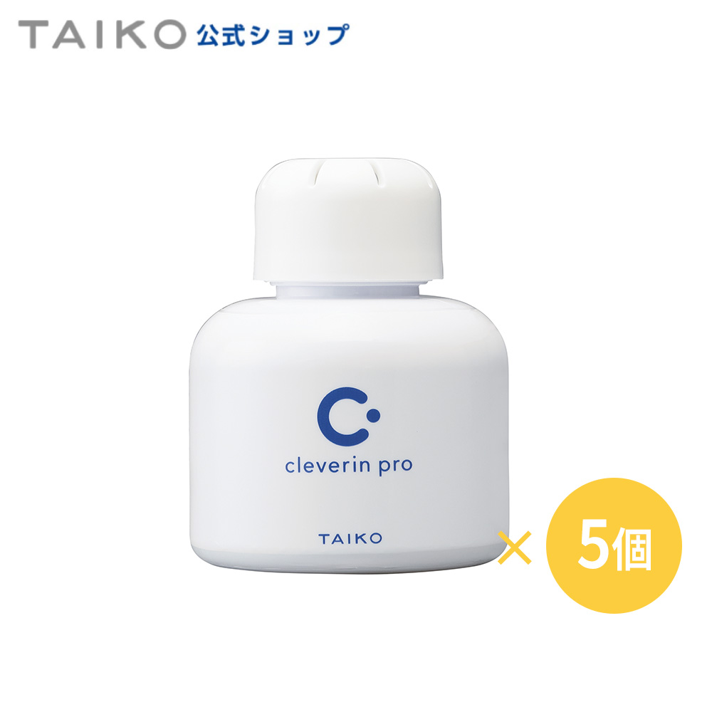 楽天市場】【送料無料・10セット】業務用 クレベリン pro 150g ×10個