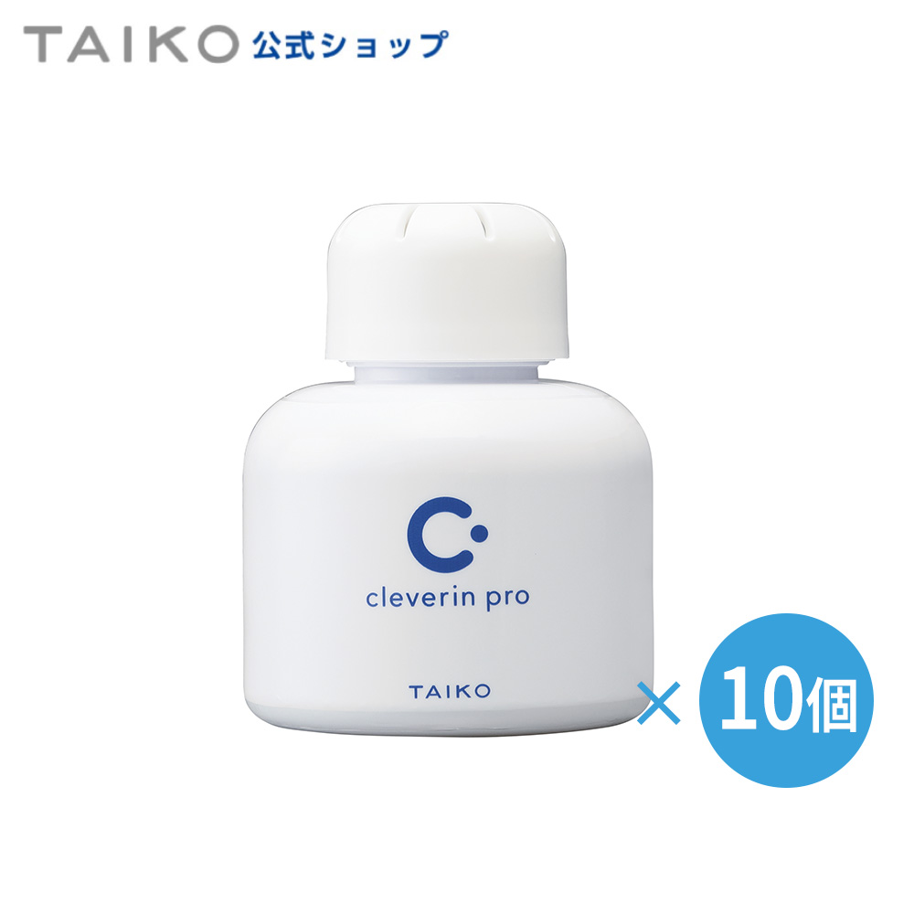 楽天市場】クレベリン 置き型 2ヶ月用☆2個以上ご購入で送料無料
