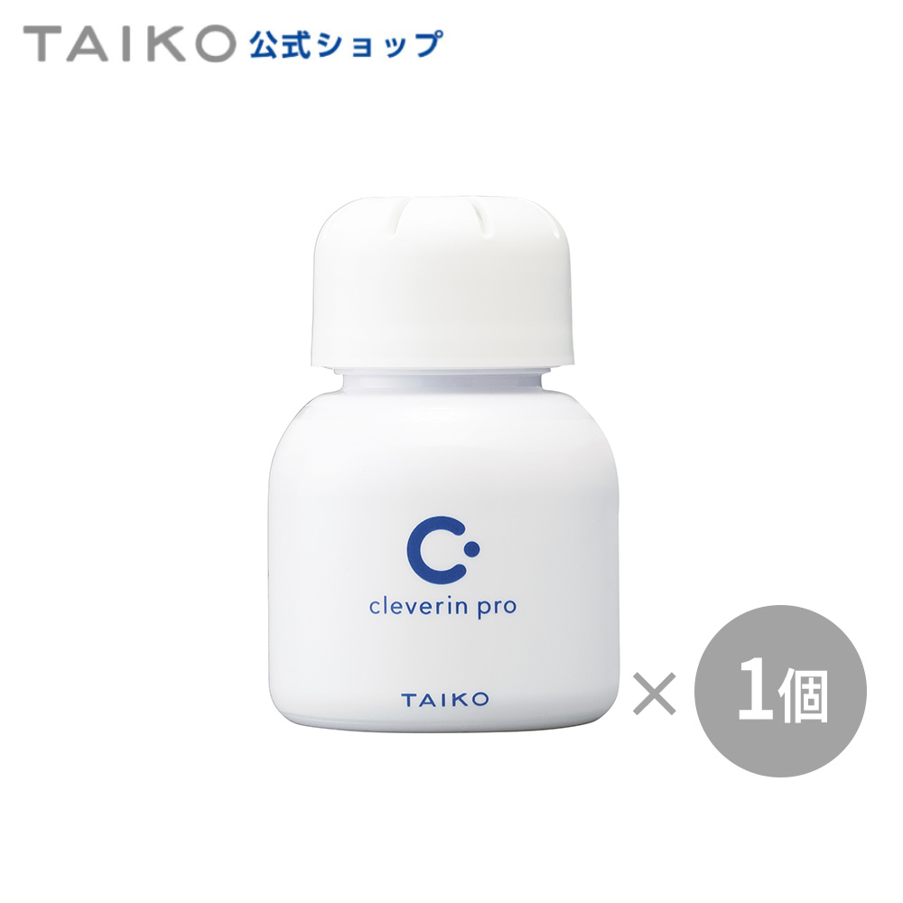 【新品・未開封・まとめ】クレベリンpro 置き型 20㎡(8～12畳)用×10個 41jItafpbfL._UF894,1000_QL80_.jpg