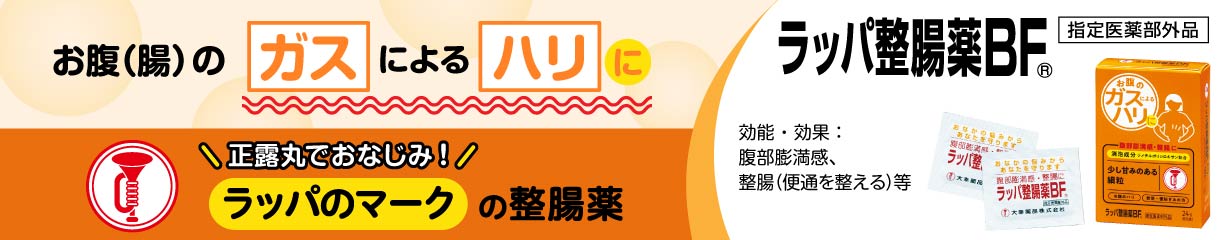 クレベリン　2ヶ月用　10個 大幸薬品 公式 クレベリン 置き型 2ヶ月用 (大幸薬品) : 大幸