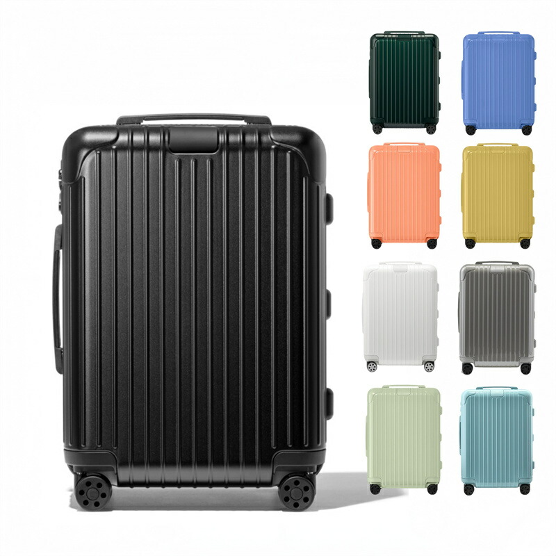 楽天市場】クーポン配布中 38L TUMI 0228771TLB2 新品
