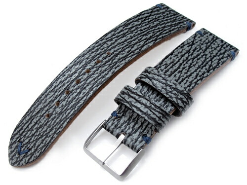 楽天市場】19mm MiLTAT 時計ベルト ミラネーゼメッシュバンド